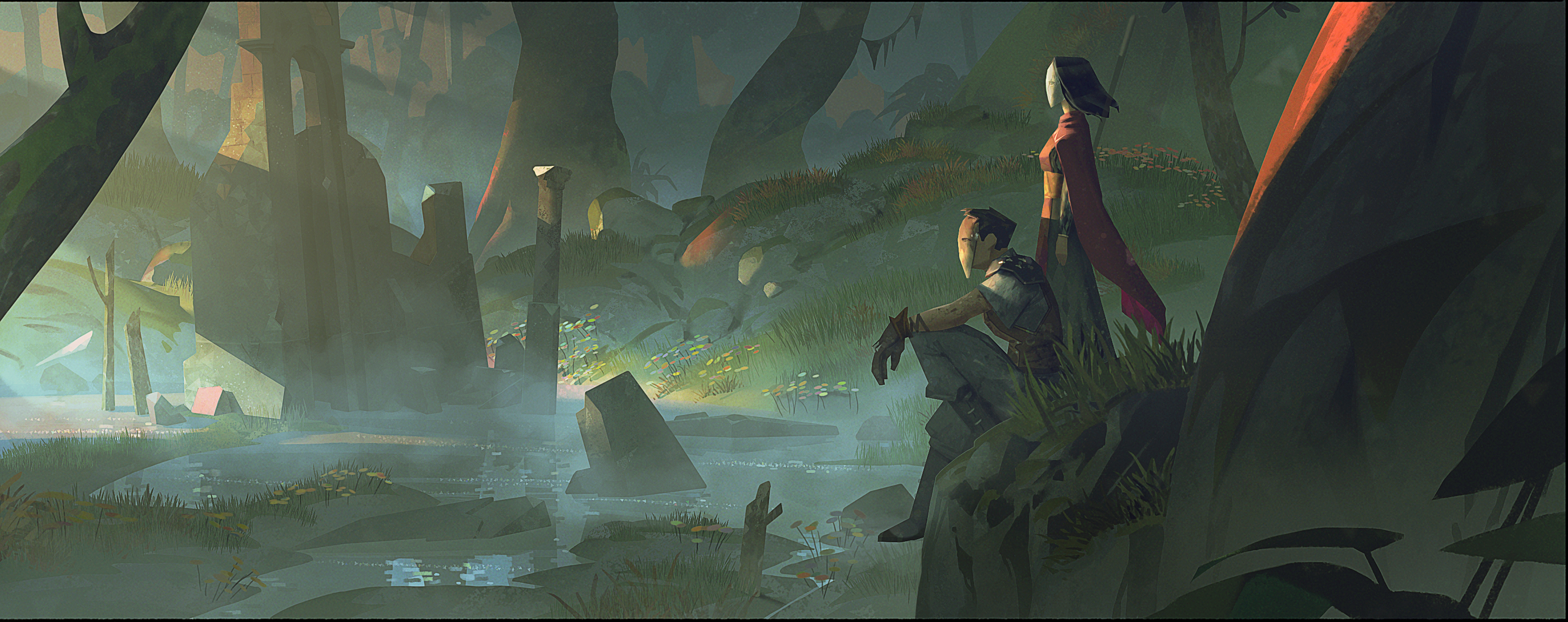 absolver2