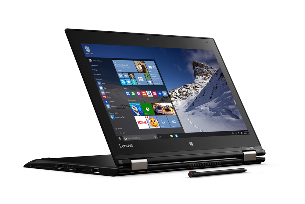 Chromebook