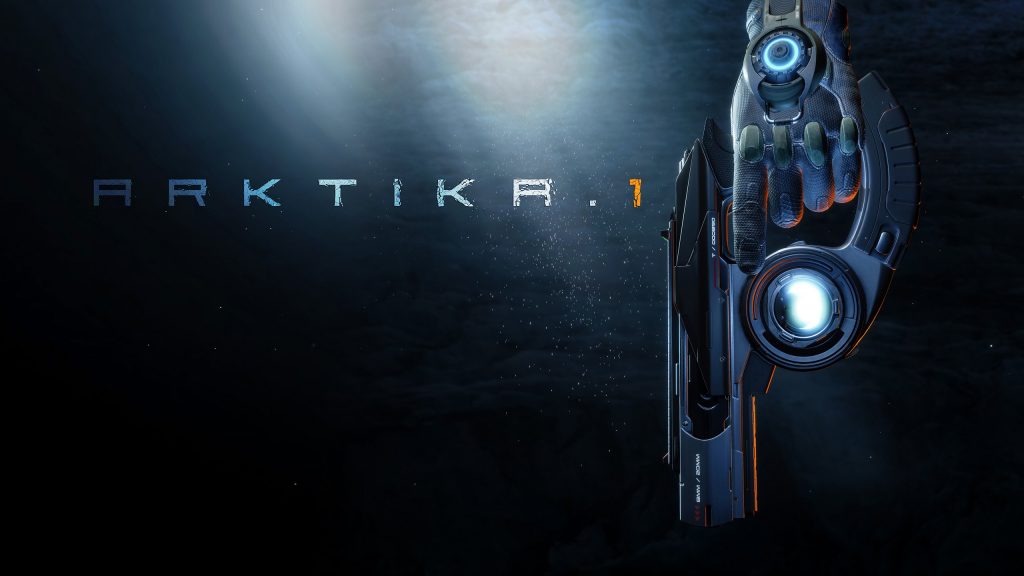 arktika.1
