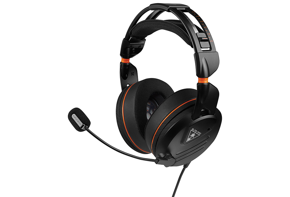 esport