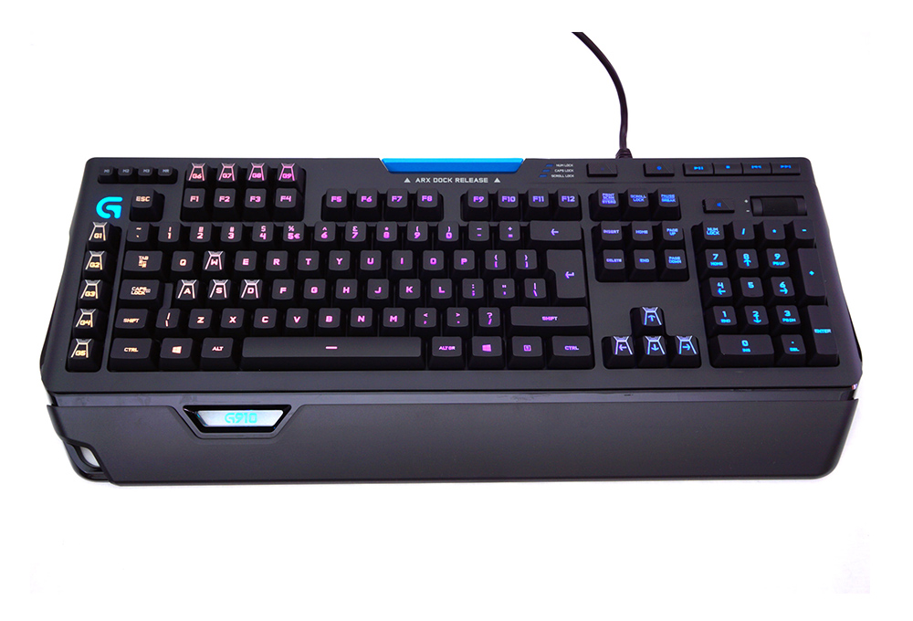 esport