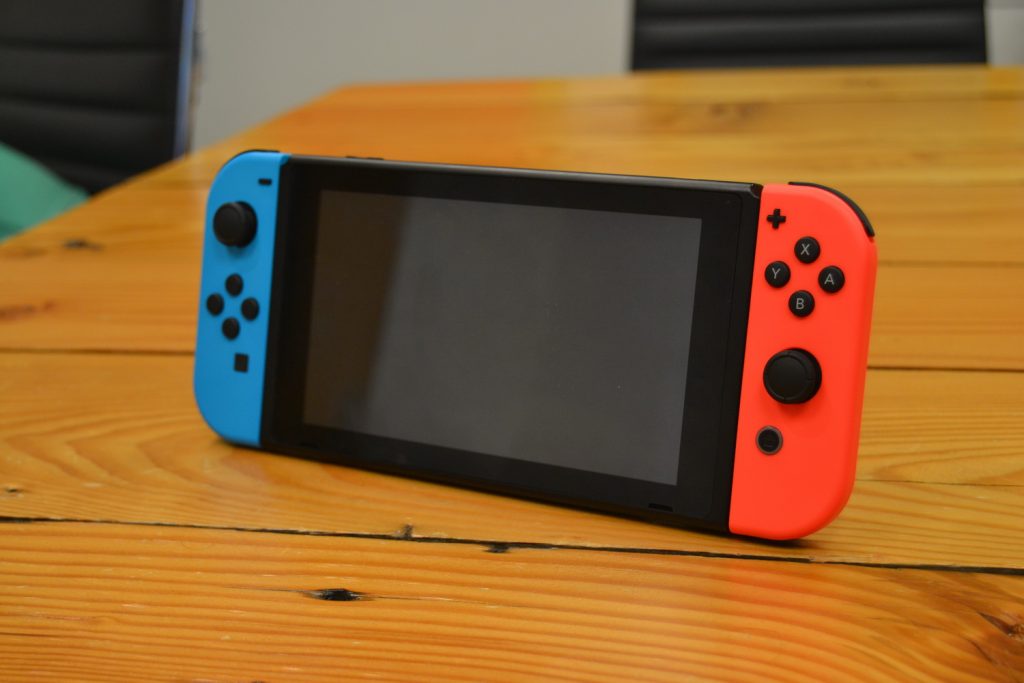 nintendo-switch