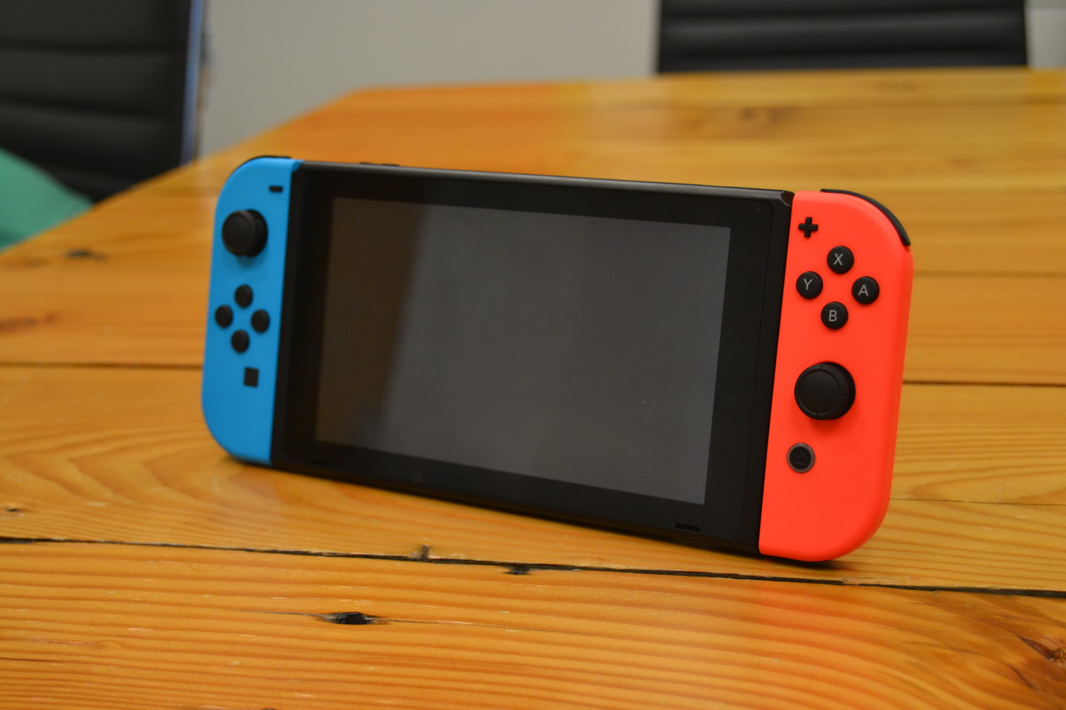 nintendo-switch