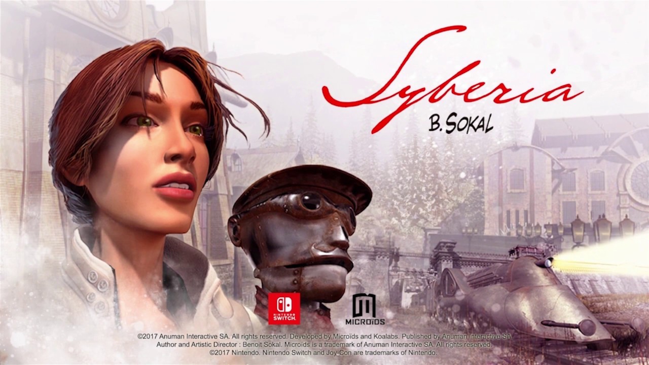 syberia1