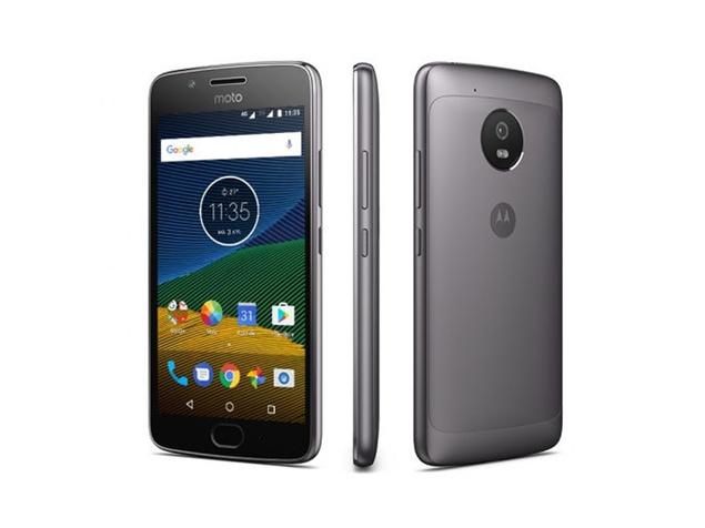 smartphone
