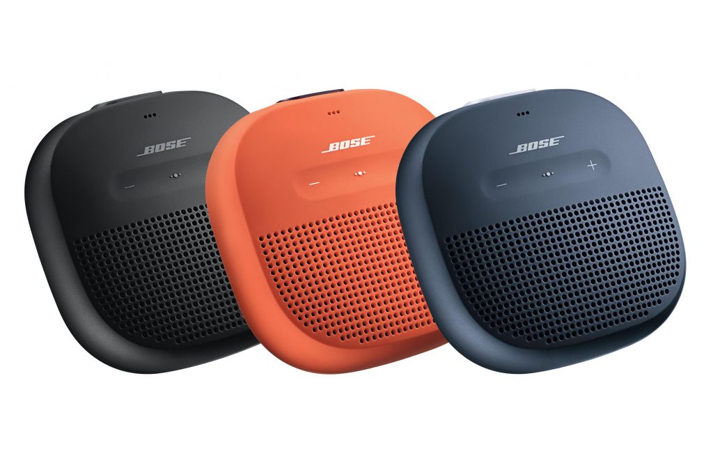 soundlink-micro