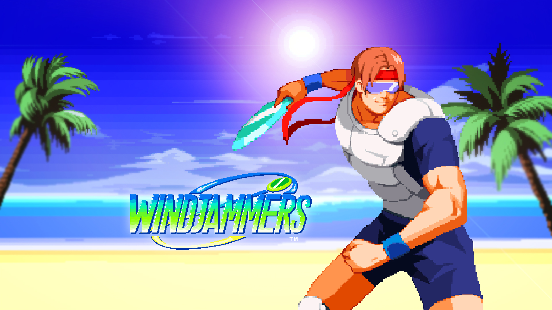 windjammers-listing-thumb-01-ps4-us-03dec16