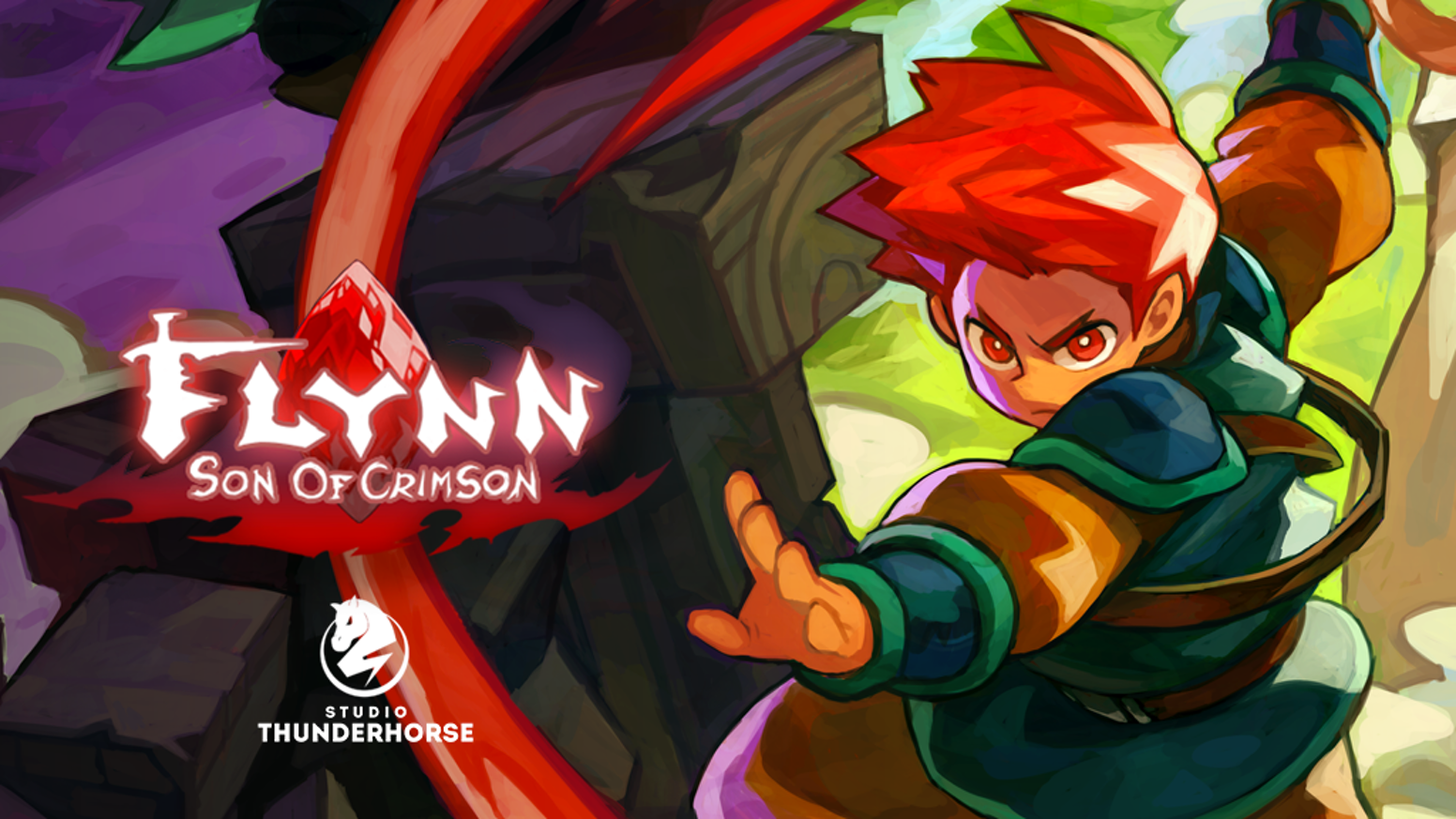 flynn-son-of-crimson1