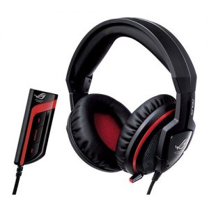 top meilleurs casques gamer