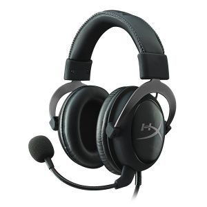 top casques gamer