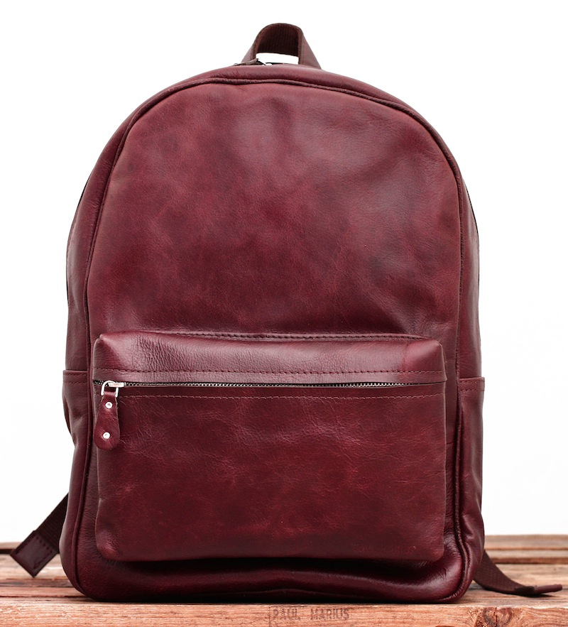 Sac à dos ordinateur