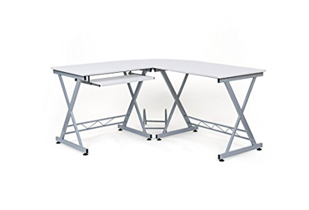 bureau gamer