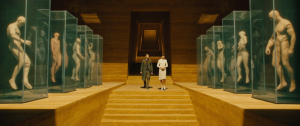 blade-runner-2049-bande-annonce-002