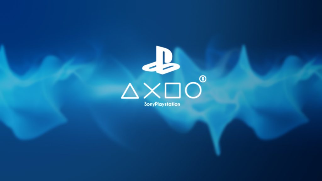 sony-playstation4