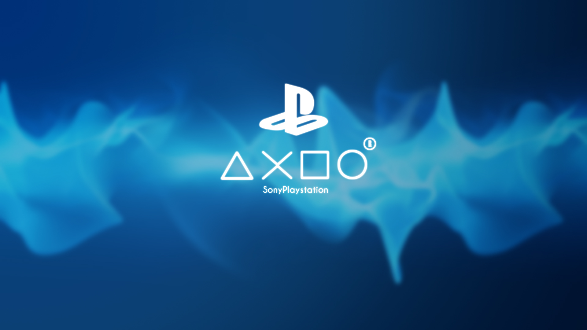 sony-playstation4