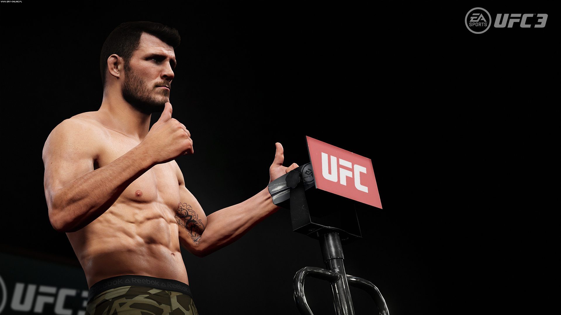 playstation 3 игры ufc playstation 3 игры ufc