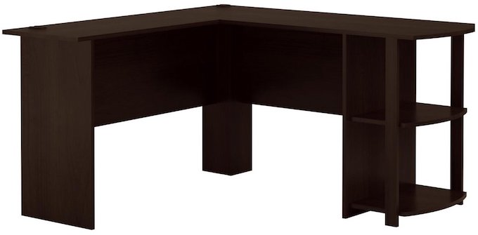 AltraFurniture