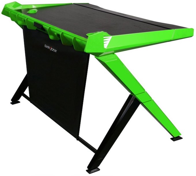 dxracer