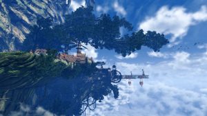 xenoblade chronicles 2