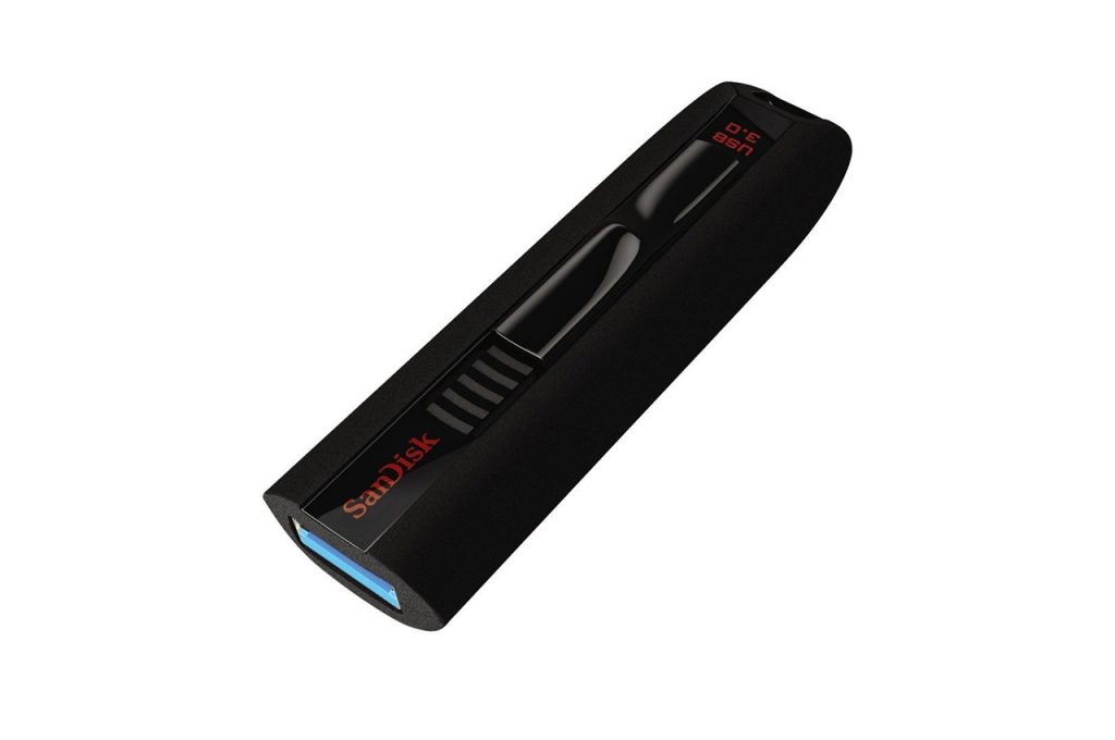 Maxone Disque Dur Externe Portable 160Go-2.5 USB3.0 HDD Stockage pour