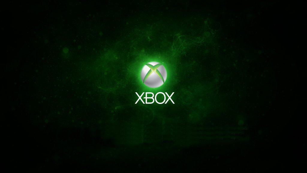 xbox game pass