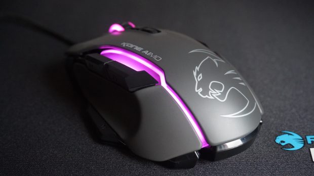 souris kone