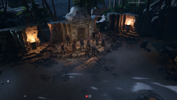 sos 2