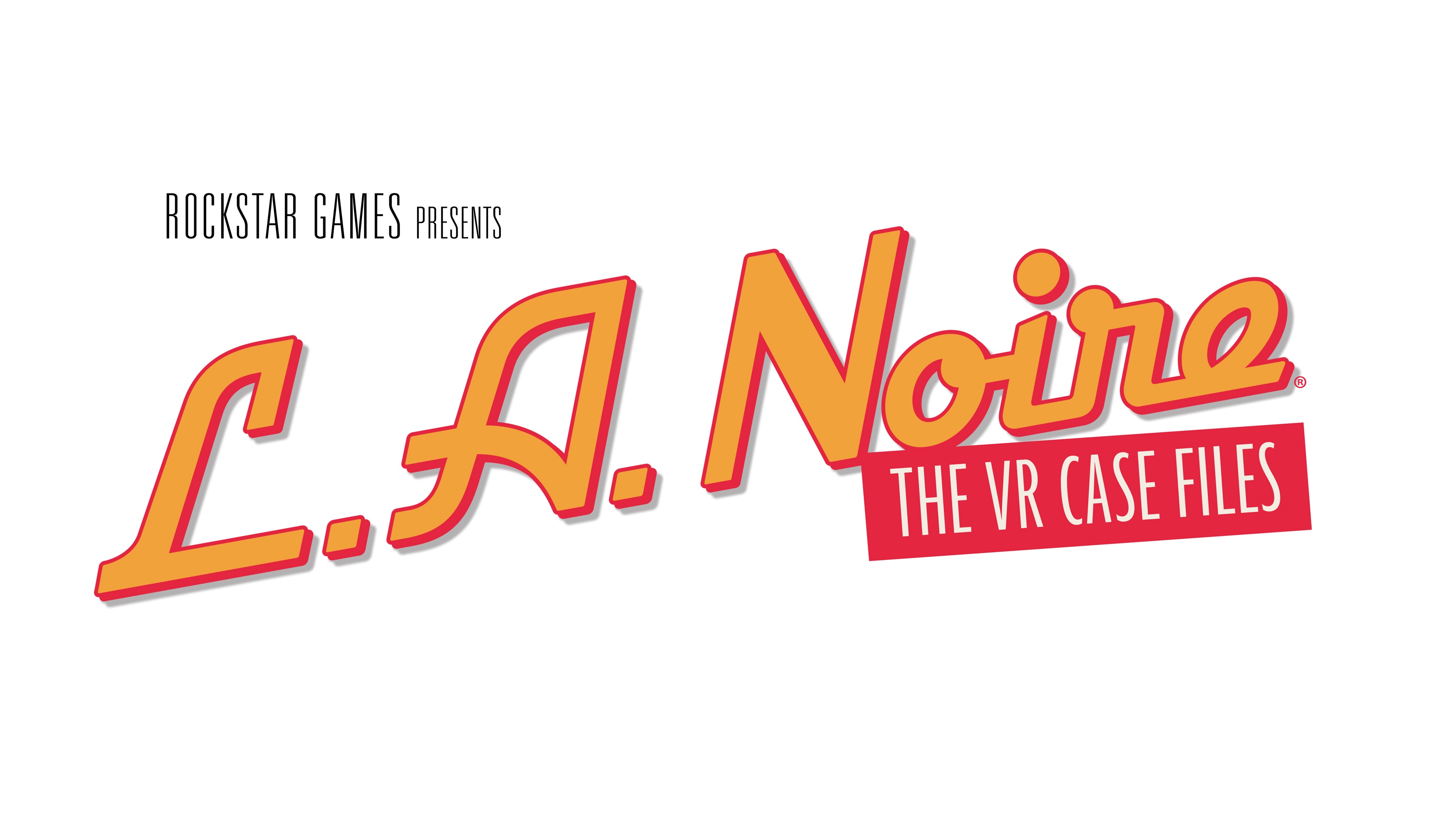 l.a. noire