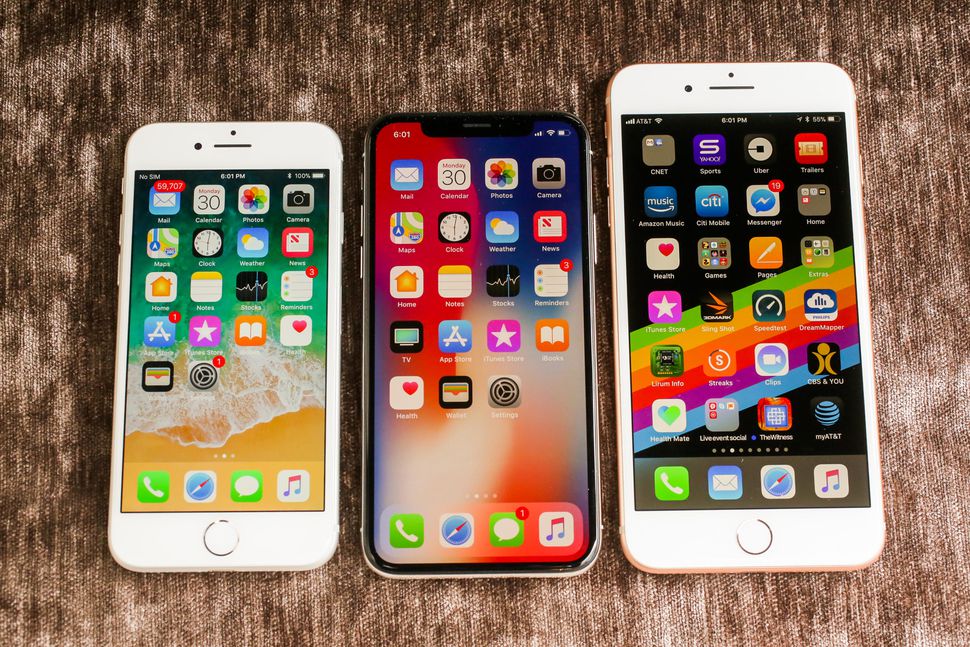 apple iphone