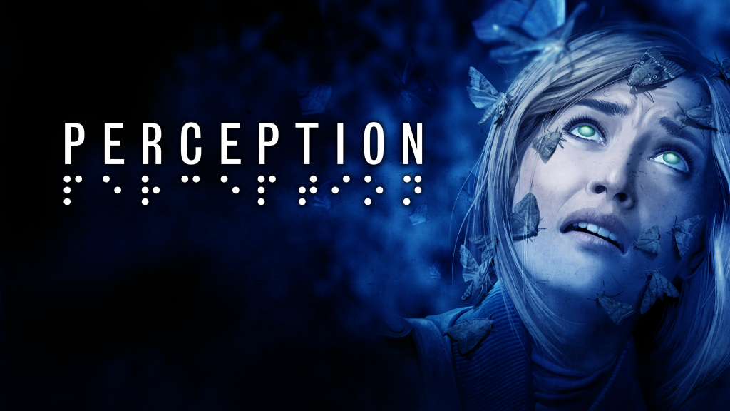 perception