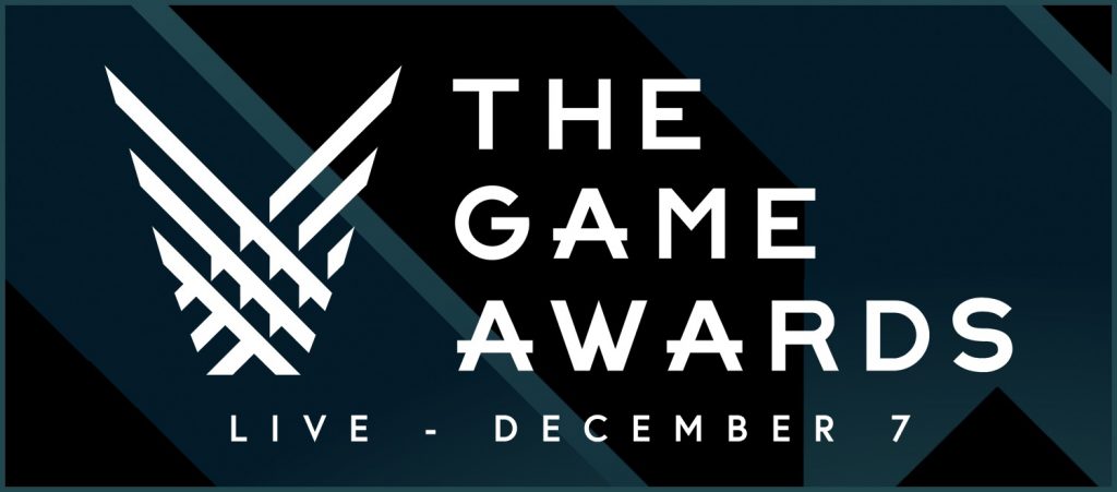 the game awards