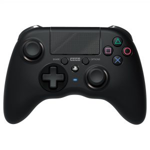 hori onyx