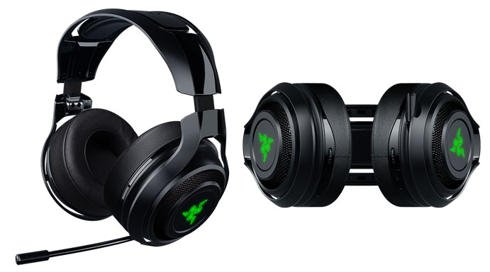 razer manowar