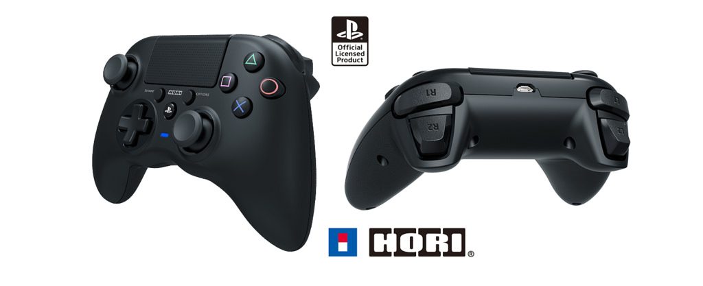 hori onyx