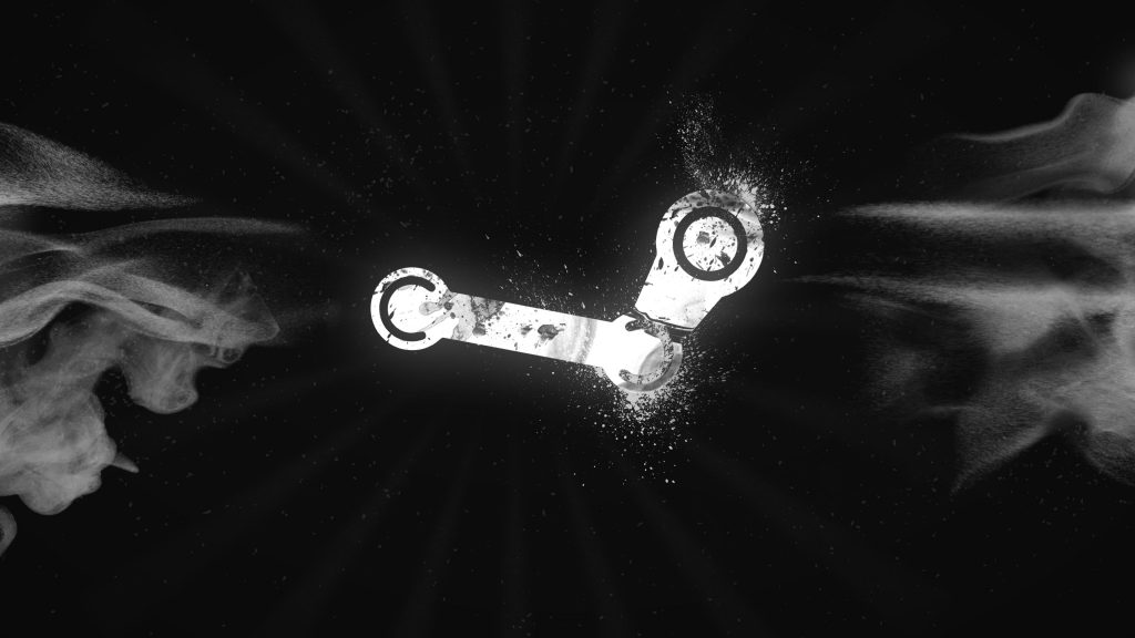 steam awards
