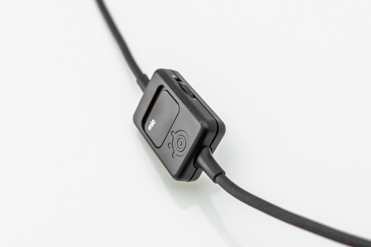 siberia2