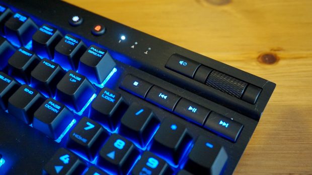 k70_media