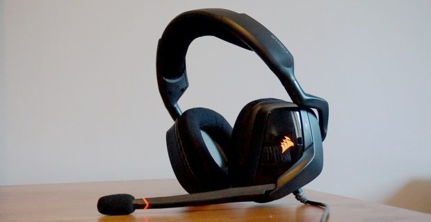 void pro 