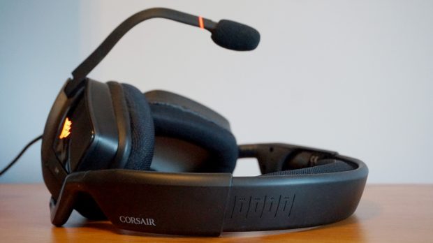 void pro 2