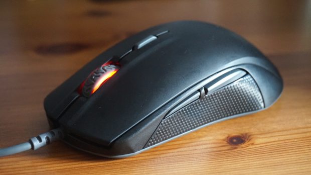 steelseries 2