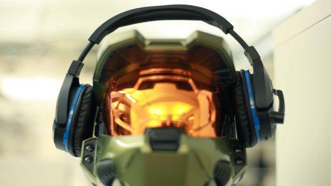 stealth 3