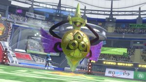 nintendo direct mini
