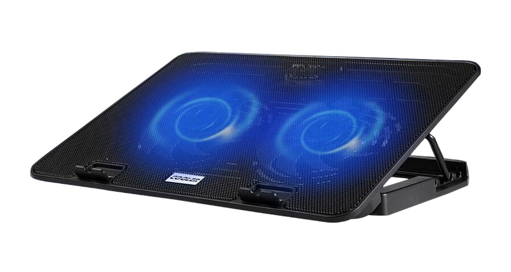 refroidissement cooler