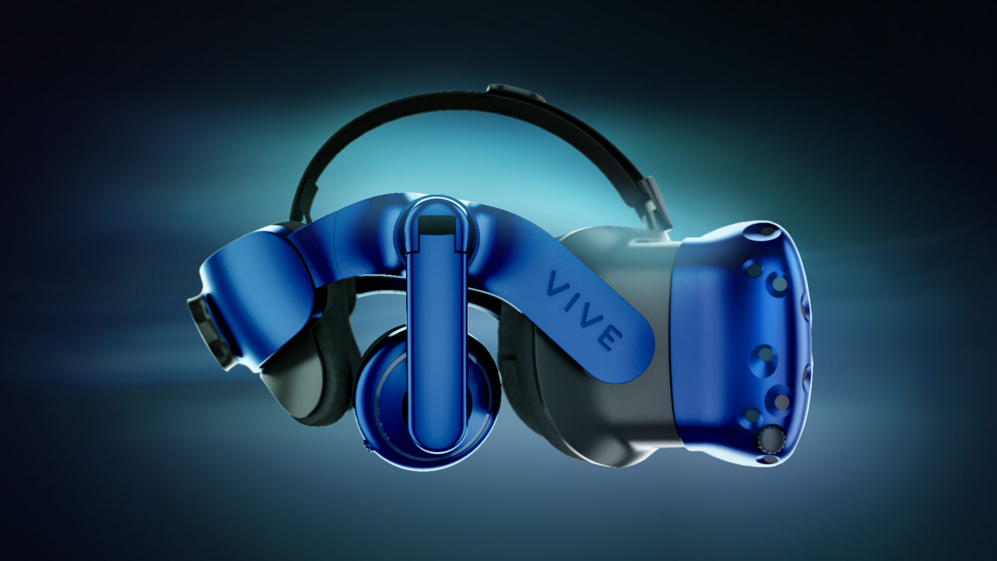 réalité virtuelle