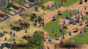 age of empires