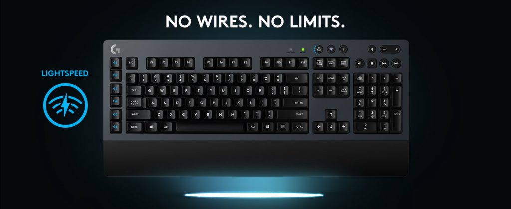 g613 cover
