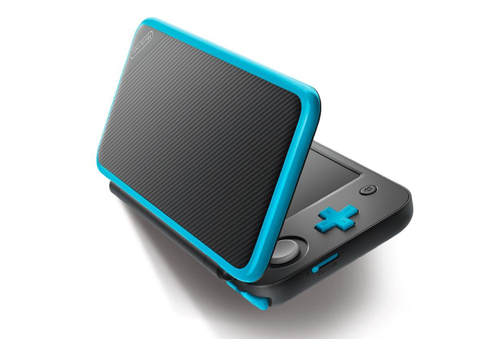 guide d’achat console