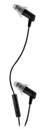 hf3