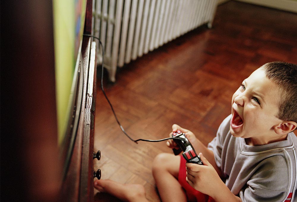 jeux pour enfant de 10 ans
