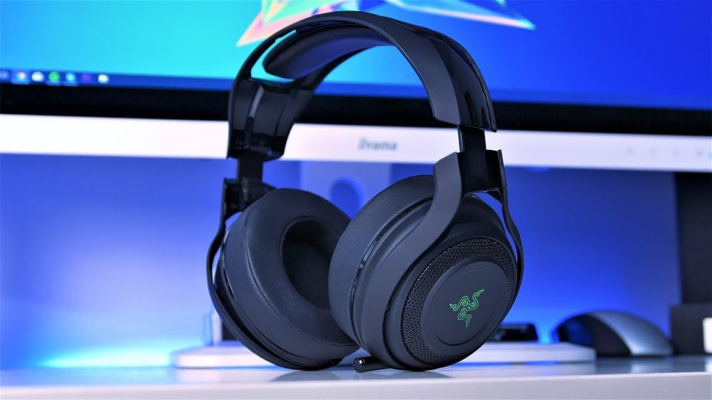 razer2